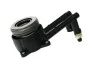 Подшипник выжимной Ford Fiesta/Mazda 2 1.3-1.6 01-10 LuK 510 0062 10 (фото 2)