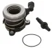 Підшипник вижимний Opel Combo 1.3CDTi/1.7DTi/1.4i/1.6i 01- (F-612756) LuK 510 0073 10