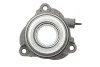 Подшипник выжимной SsangYong Rexton 2.7Xdi 04-, 120kw, D27DT LuK 510 0091 10 (фото 5)