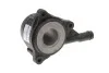 Підшипник вижимний Ford Transit 2.4-3.2TDCi 06-, 74/85/103/147kw (замінений на 510 0235 10) LuK 510 0092 10 (фото 2)
