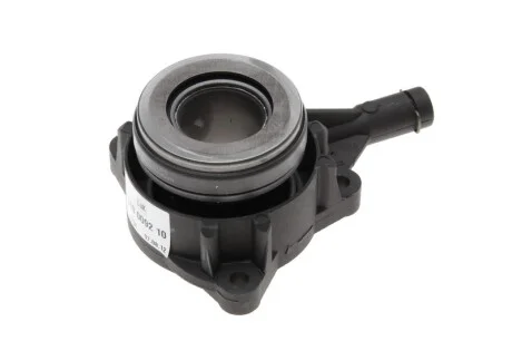 Підшипник вижимний Ford Transit 2.4-3.2TDCi 06-, 74/85/103/147kw (замінений на 510 0235 10) LuK 510 0092 10