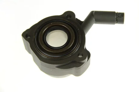 Подшипник выжимной Fiat Ducato 2.3D/3.0D Multijet 06-/Peugeot Boxer 3.0HDI 06- LuK 510 0093 10