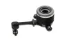 Подшипник выжимной Renault Kangoo 1.5dCi 05- 45/50/62kw LuK 510 0097 10 (фото 1)