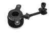 Подшипник выжимной Renault Kangoo 1.5dCi 05- 45/50/62kw LuK 510 0097 10 (фото 2)