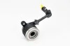Подшипник выжимной Renault Kangoo 1.5dCi/1.9dCi/1.6 01- LuK 510 0098 10 (фото 1)