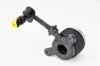 Подшипник выжимной Renault Kangoo 1.5dCi/1.9dCi/1.6 01- LuK 510 0098 10 (фото 2)