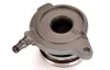 Подшипник выжимной Ford Mondeo IV 2.2TDCi/2.5, 03/07 - 01/15 LuK 510010210 (фото 1)