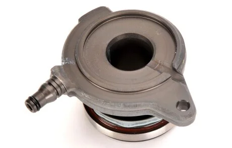 Подшипник выжимной Ford Mondeo IV 2.2TDCi/2.5, 03/07 - 01/15 LuK 510010210
