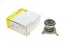 Подшипник выжимной Land Rover Range Rover 2.0/2.2 D 11- LuK 510 0103 10