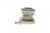Подшипник выжимной Land Rover Range Rover 2.0/2.2 D 11- LuK 510 0103 10 (фото 5)