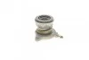 Подшипник выжимной Land Rover Range Rover 2.0/2.2 D 11- LuK 510 0103 10 (фото 6)
