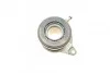 Подшипник выжимной Land Rover Range Rover 2.0/2.2 D 11- LuK 510 0103 10 (фото 8)