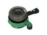 Подшипник выжимной Peugeot 4007/4008/Mitsubishi Outlander/Galant 1.8-2.4D 07- LuK 510 0108 10 (фото 1)