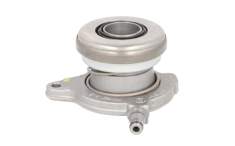 Подшипник выжимной Volvo XC90 I 2.5T AWD, 06/02 - 01/15 LuK 510 0112 10 (фото 1)