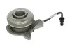 Подшипник выжимной MB A-class (W169)/B-class (W245) 04-12 LuK 510011310