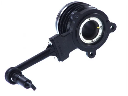 Підшипник вижимний Fiat Punto 1.9JTD, 09/99 - 07/12, 74kw LuK 510 0121 10
