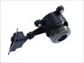 Подшипник выжимной Citroen C4/Peugeot 207/308/5008 1.6 16V/1.6HDi/THP 06-, F-555898.01 LuK 510 0129 10 (фото 1)