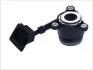 Подшипник выжимной Citroen C4/Peugeot 207/308/5008 1.6 16V/1.6HDi/THP 06-, F-555898.01 LuK 510 0129 10 (фото 2)