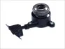 Подшипник выжимной Citroen C4/Peugeot 207/308/5008 1.6 16V/1.6HDi/THP 06-, F-555898.01 LuK 510 0129 10 (фото 3)