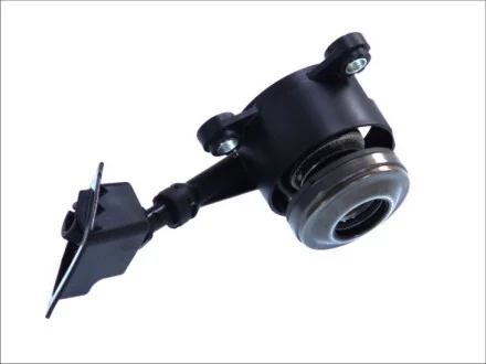 Подшипник выжимной Citroen C4/Peugeot 207/308/5008 1.6 16V/1.6HDi/THP 06-, F-555898.01 LuK 510 0129 10
