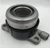Підшипник вижимний Toyota Avensis/Corolla 06-18 LuK 510 0133 10 (фото 1)