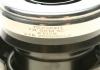 Выжимное устройство сцепления с подшипником LuK 510 0154 10 (фото 2)