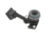 Подшипник выжимной Citroen Berlingo/Peugeot Partner 1.6 HDi 09- LuK 510 0157 10 (фото 1)