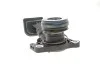 Подшипник выжимной Citroen Berlingo/Peugeot Partner 1.6 HDi 09- LuK 510 0157 10 (фото 2)