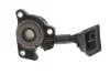 Подшипник выжимной Citroen Berlingo/Peugeot Partner 1.6 HDi 09- LuK 510 0157 10 (фото 3)