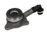 Підшипник вижимний Citroen C5/Peugeot 407/607 2.2HDi 06- LuK 510 0159 10