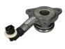 Підшипник вижимний Citroen C5/Peugeot 407/607 2.2HDi 06- LuK 510 0159 10 (фото 2)
