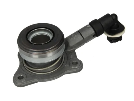 Подшипник выжимной Citroen C5/Peugeot 407/607 2.2HDi 06- LuK 510 0159 10