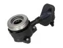Підшипник вижимний Ford Transit 2.0DI/TDCi 02- 2.2TDCi 06 LuK 510 0160 10
