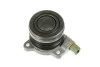 Подшипник выжимной Chevrolet Lacetti 2.0D 07-11 LuK 510016310