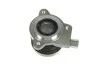 Подшипник выжимной Chevrolet Lacetti 2.0D 07-11 LuK 510016310 (фото 2)
