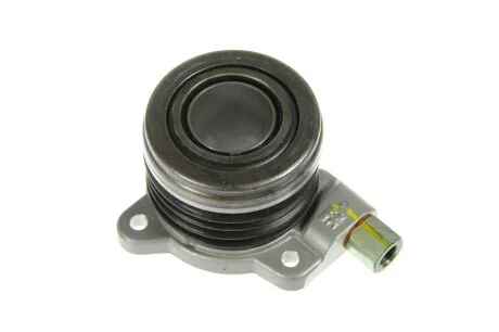 Подшипник выжимной Chevrolet Lacetti 2.0D 07-11 LuK 510016310