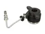 Подшипник выжимной Renault Kangoo 08-/Scenic III 09-/Megane III 08- 1.2TCe/1.4TCe/1.5dCi/1.6 16V LuK 510 0164 10