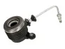 Подшипник выжимной Renault Kangoo 08-/Scenic III 09-/Megane III 08- 1.2TCe/1.4TCe/1.5dCi/1.6 16V LuK 510 0164 10 (фото 2)