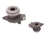 Подшипник выжимной Opel Agila 1.3 CDTI 08-10 (F-809288) LuK 510 0170 10 (фото 1)