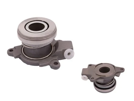 Подшипник выжимной Opel Agila 1.3 CDTI 08-10 (F-809288) LuK 510 0170 10