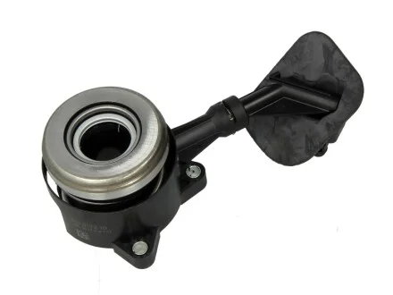 Подшипник выжимной VW Sharan/Ford Galaxy/Mondeo/Seat Alhambra 1.9TDi/1.8-2.8 95-10 LuK 510 0172 10