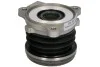 Підшипник вижимний Chevrolet Lacetti/Daewoo Nubira 1.4-2.0 00- LuK 510017410