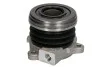Подшипник выжимной Chevrolet Lacetti/Daewoo Nubira 1.4-2.0 00- LuK 510017410 (фото 2)