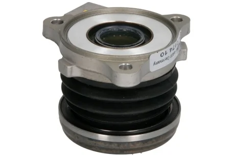 Підшипник вижимний Chevrolet Lacetti/Daewoo Nubira 1.4-2.0 00- LuK 510017410
