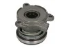 Подшипник выжимной Opel Zafira 1.8, 10/11 - / Chevrolet Cruze 1.6/1.8, 05/09 - LuK 510 0175 10 (фото 1)
