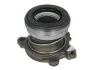 Подшипник выжимной Opel Zafira 1.8, 10/11 - / Chevrolet Cruze 1.6/1.8, 05/09 - LuK 510 0175 10 (фото 2)