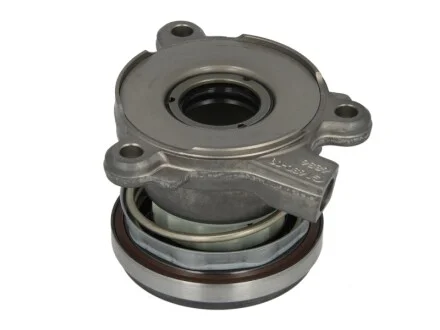 Підшипник вижимний Opel Zafira 1.8, 10/11 - / Chevrolet Cruze 1.6/1.8, 05/09 - LuK 510 0175 10