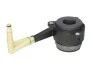 Подшипник выжимной VW Caddy III/IV 1.9TDI/2.0TDI 08- LuK 510 0176 10