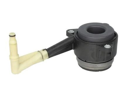 Подшипник выжимной VW Caddy III/IV 1.9TDI/2.0TDI 08- LuK 510 0176 10