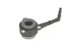 Подшипник выжимной VW Caddy III 2.0TDI 07-/T5 2.5TDI 03-/T6 2.0TDI 15- LuK 510 0177 10 (фото 1)